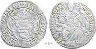 Italy pegione Duchy Milano, Gian Galeazzo Visconti (1395-1402), Milan, -