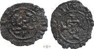 Nederland 1/8 groot Hertogdom Gelre, Arnold van Egmond (1423-1472), 1/8 groot, zeer zeldzaam, -