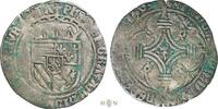 België stuiver Graafschap Namen, Philips de Schone (1482-1506), Namen, -