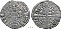 Great Britain penny Edward I (1272-1307), London, -