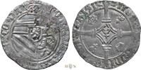 België groot Graafschap Namen, Karel V (1506-1555), Namen, zeldzaam, -