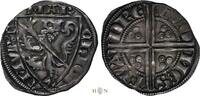 België esterlin Graafschap Namen, Gui de Dampierre (1263-1297), Namen, -