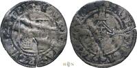 Nederland 1/2 stuiver Stad Zutphen, zeer zeldzaam, -