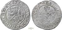 België 1/2 stuiver | demi-aidant Prinsbisdom Luik, Louis de Bourbon (1456-1482), Luik, -