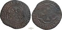 België brûlé Prinsbisdom Luik, Evert van der Marck (1506-1538), Luik, zeldzaam, -