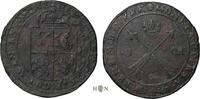 Sweden 1 öre Gustav II Adolf (1611-1632), Säter, -