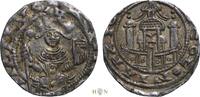 Germany Pfennig | Denar Archdiocese Cologne, Philipp von Heinsberg (1163-1191), Cologne, -