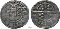 België esterlin | sterling Florennes, Gaucher de Châtillon (1313-1322), Yves, -