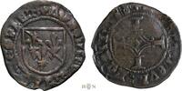 België brule Prinsbisdom Luik, Louis de Bourbon (1456-1482), Hasselt, -