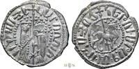Armenia tram Cilician Armenia, Hetoum I (1226-1270), -