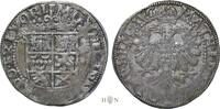 Germany 1 Schilling County Ostfriesland, Enno III (1599-1625), Emden, -