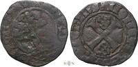 België brûlé Prinsdom Luik, Jan van Beieren (1389-1418), Luik, -