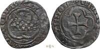 België brûlé Prinsbisdom Luik, Evert van der Marck (1506-1538), Luik, -