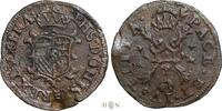 Belgie gigot des Etats | statenduit Provincie Brabant, Philips II (1555-1598), Antwerpen, -