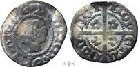 Nederland penning Graafschap Holland, Floris V (1256-1296), Dordrecht, -