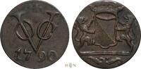 Nederland duit Verenigde Oost-Indische Compagnie, Stad Utrecht | Willem I, Utrecht, -
