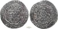 Nederland dubbele stuiver Graafschap Holland, Philips de Schone (1482-1506), Dordrecht, zeldzaam, -
