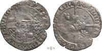 Nederland groot Hertogdom Gelderland, Philips de Schone (1482-1506), Mechelen, zeer zeldzaam, -