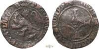 België dubbele mijt Graafschap Namen, Philips de Schone (1492-1506), Namen, zeer zeldzaam, -