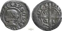 Nederland penning Graafschap Holland, Floris V (1256-1296), Dordrecht, -