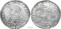 Nederland Philipsdaalder Hertogdom Gelderland, Philips II (1555-1598), Nijmegen, -