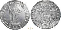 Germany Thaler 1624 AD Brunswick-Wolfenbüttel. Friedrich Ulrich (1613-16... 625,00 EUR  zzgl. 20,00 EUR Versand