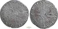 Nederland dubbele groot | woechy Hertogdom Gelre, Arnold van Egmond (1423-1472), Arnhem, -