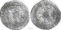 België dubbele stuiver Graafschap Vlaanderen, Philips de Schone (1482-1506), Brugge, -