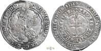 België dubbele groot | botdrager Graafschap Vlaanderen, Lodewijk van Male (1346-1384), Mechelen, -