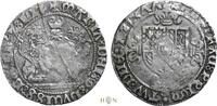 België dubbel vuurijzer | double briquet Hertogdom Brabant, Maria van Bourgondië, (1477-1482), handje, Antwerpen, -