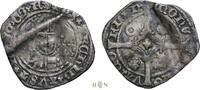België 1/2 groot Hertogdom Brabant, Philips de Schone (1482-1506), Gent, zeldzaam, -