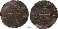 België dubbele mijt Graafschap Namen, Willem I de Rijke (1334-1391), Namen, -