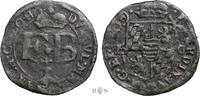 België liard | oord Prinsbisdom Luik, Ferdinand van Beieren (1612-1650), Luik, -