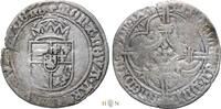 Nederland stuiver Graafschap Holland, Karel V (1506-1555), Dordrecht, -