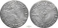 Nederland peerdeke | 1/4 snaphaanschelling Hertogdom Gelre, Karel van Egmond (1492-1538), Nijmegen, -