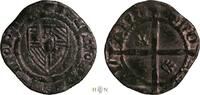 België mijt Graafschap Vlaanderen, Jan zonder Vrees (1404-1419), Gent, -