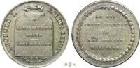 België jeton | medal (1831 n.Chr.) Leopold I (1831-1865), Pr 49,00 EUR  zzgl. 4,95 EUR Versand