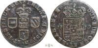 België liard | oord Hertogdom Brabant, Philips V (1700-1711), Namen, -
