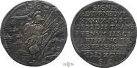 Nederland rekenpenning | jeton 1597 n.Chr. Verenigde Nederlanden, ZFr 69,00 EUR  zzgl. 15,00 EUR Versand