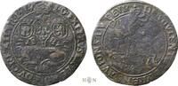 België rekenpenning | jeton 1535 n.Chr. Antwerpen, zeldzaam, Fr 69,00 EUR  zzgl. 15,00 EUR Versand