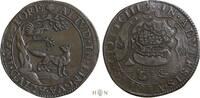 Nederland rekenpenning | jeton 1603 n.Chr. Staten van Holland, Dordrecht... 65,00 EUR  zzgl. 15,00 EUR Versand