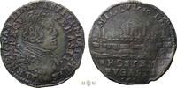 België rekenpenning | jeton 1657 n.Chr. Staten van Brabant, Antwerpen, Fr+ 39,00 EUR  zzgl. 4,95 EUR Versand