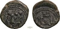 Italy follaro 1166-1189 AD Kingdom of Sicily, William II (1166-1189), Me... 39,00 EUR  zzgl. 4,95 EUR Versand