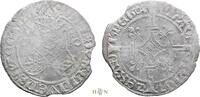 Germany Stüber | Brasspfennig 1503 AD County Kleve, Johann II (1481-1521... 249,00 EUR  zzgl. 15,00 EUR Versand
