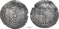 België stuiver Graafschap Namen, Philips de Schone (1482-1506), Namen, -