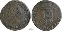 Nederland oord | liard Hertogdom Brabant, Philips II (1555-1598), Maastricht, -
