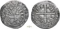 België leeuwengroot Graafschap Vlaanderen, Lodewijk II van Male (1346-1384), Gent, -