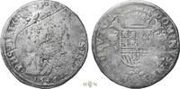 Nederland 1/2 Philipsdaalder 1563 n.Chr. Graafschap Overijssel, Philips ... 125,00 EUR  zzgl. 15,00 EUR Versand