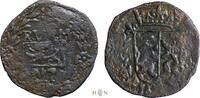 Nederland duit stad Roermond, zeldzaam, -