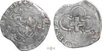 France douzain à la croisette 1541 AD Francois I (1515-1547), Poitiers, ... 45,00 EUR  zzgl. 4,95 EUR Versand